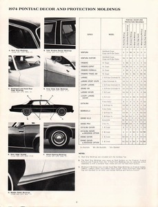 1974 Pontiac Accessories-06.jpg